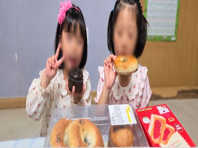 ebcd889ef4c6e007ff54ce1a61edb960_1790861113_6756.jpg